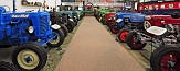 slides/museum_of_agriculture.jpg  museum_of_agriculture